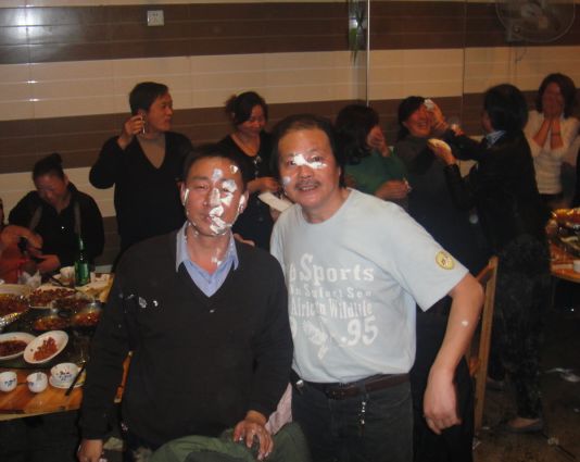 dsc01765.jpg