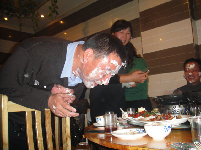 dsc01768.jpg
