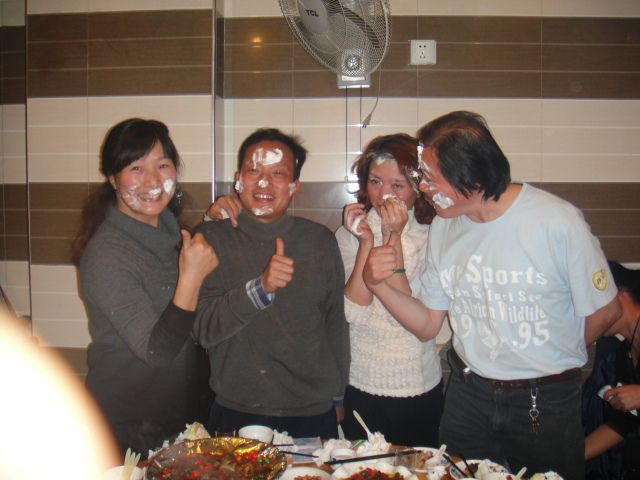 dsc01775.jpg