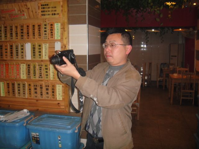 dsc01783.jpg