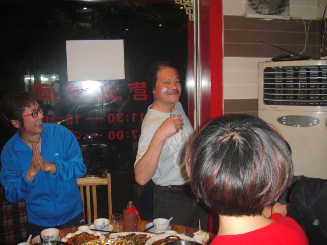 dsc01754.jpg