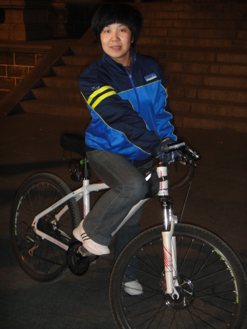 dsc09612.jpg