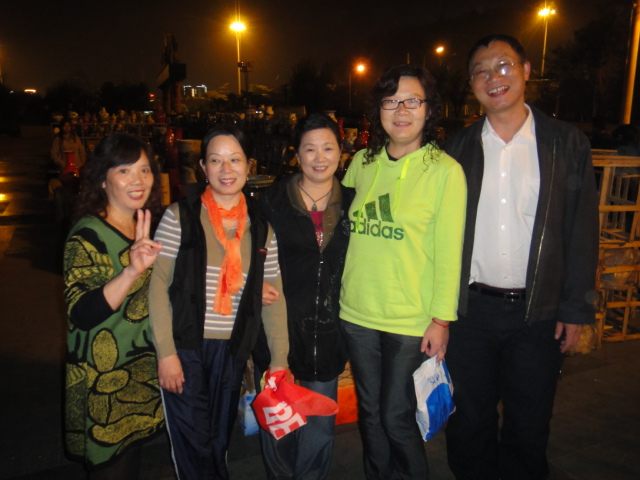 dsc09614.jpg
