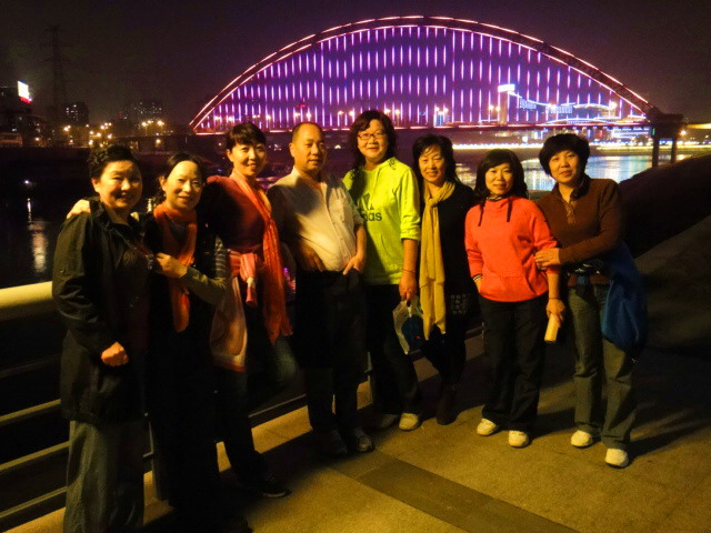 dsc09653.jpg
