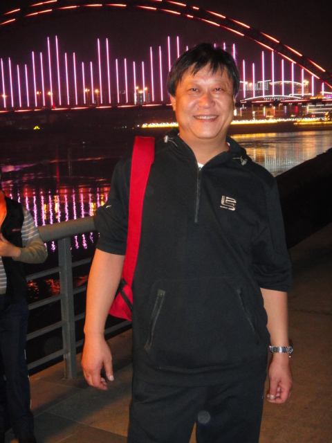 dsc09649.jpg