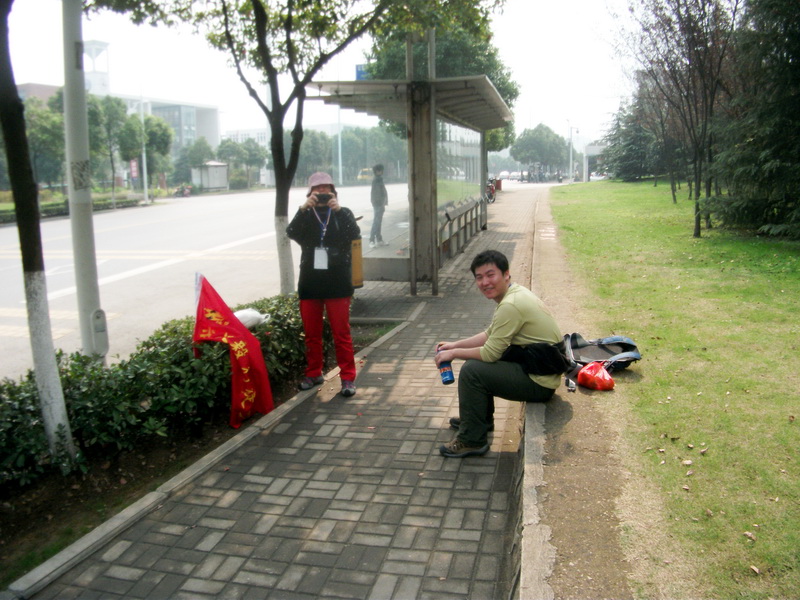 dscf0253.jpg