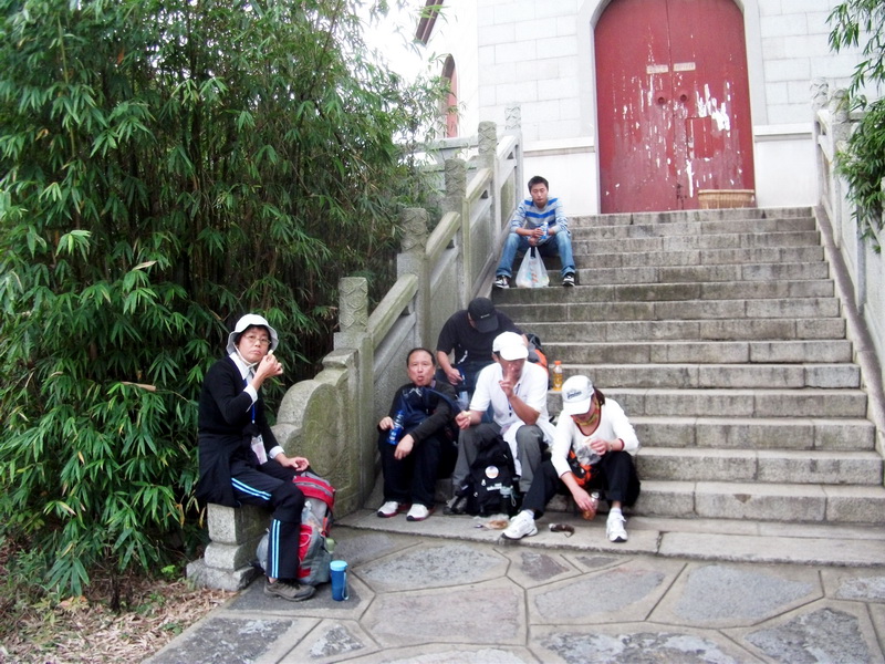 dscf0258.jpg