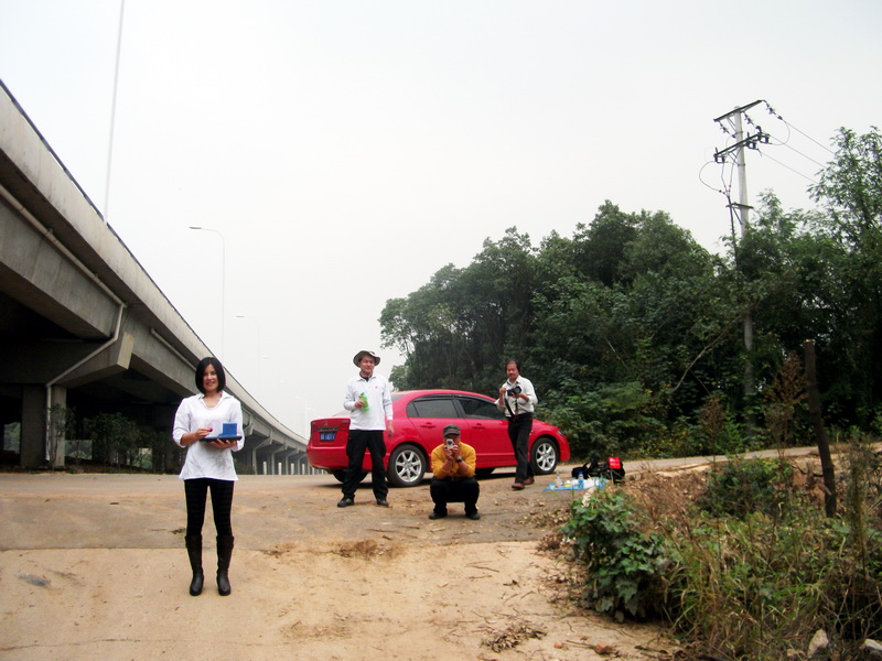 dscf0268.jpg