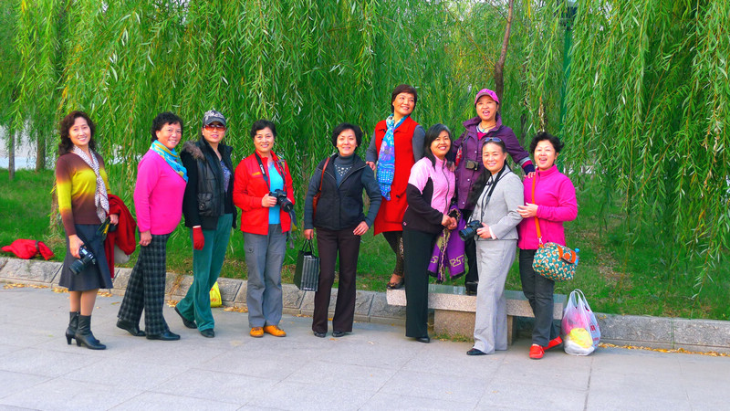 p1060688.jpg