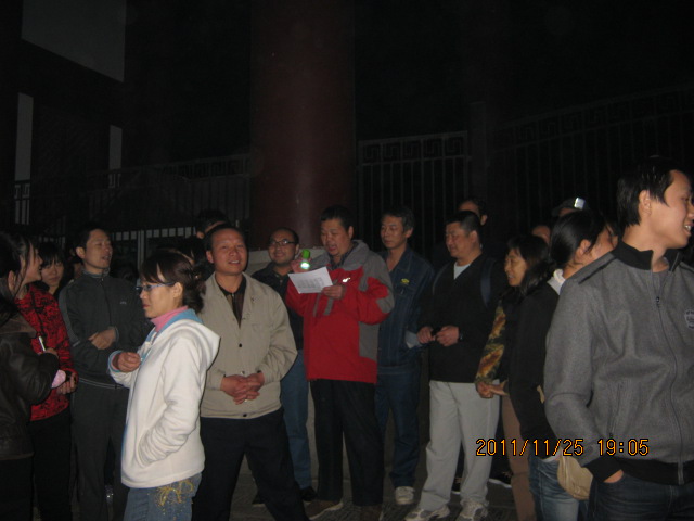 img_5083.jpg