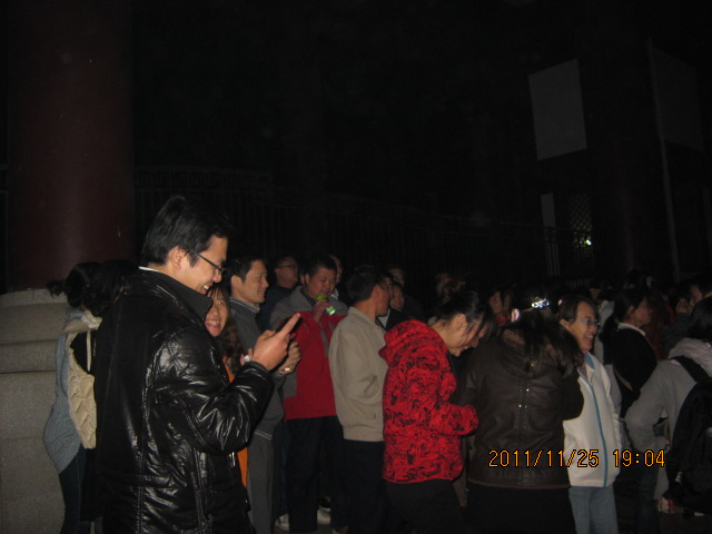 img_5082.jpg