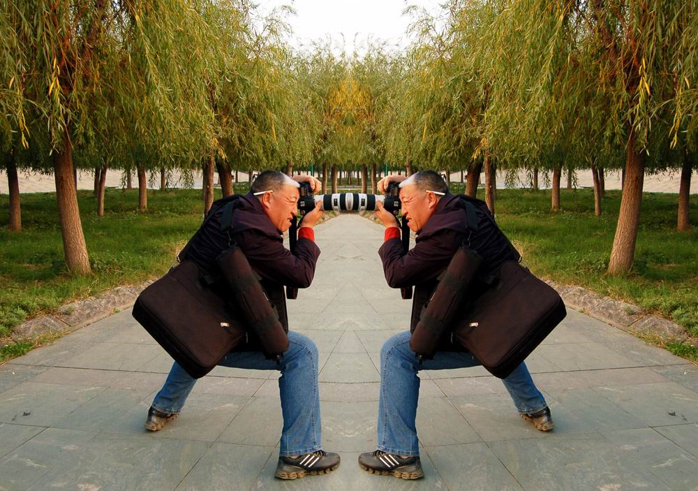 2011112516102785095.jpg