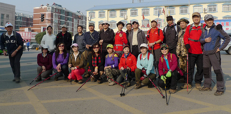 p1120803.jpg