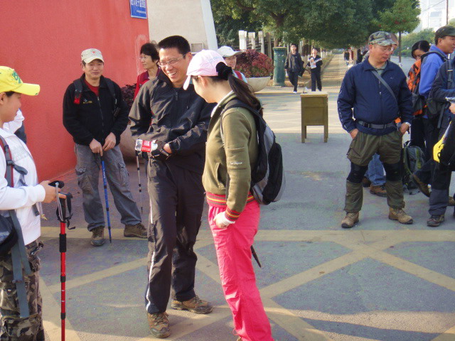 dsc09665.jpg