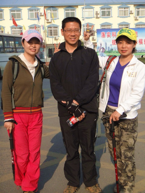 dsc09663.jpg