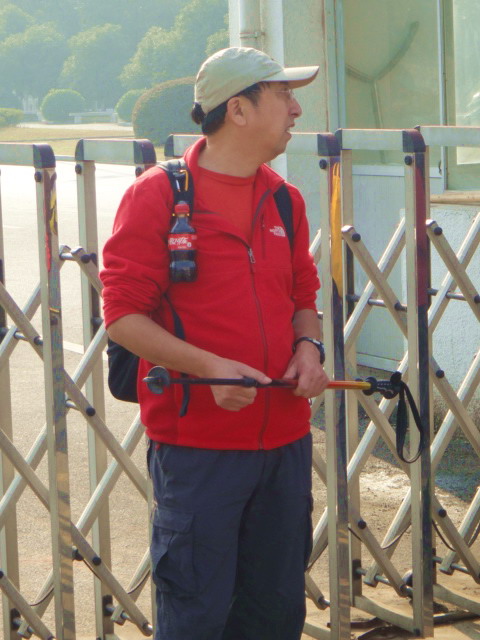 dsc09666.jpg