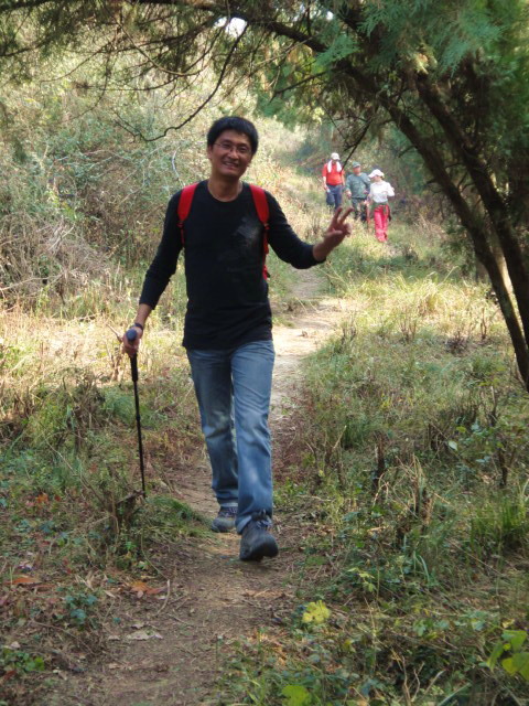 dsc09738.jpg