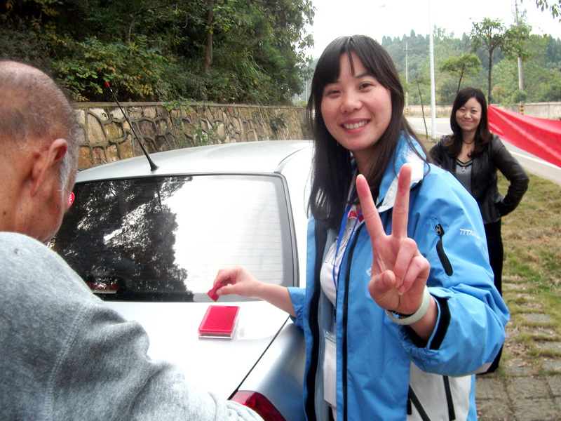 dscf0283.jpg