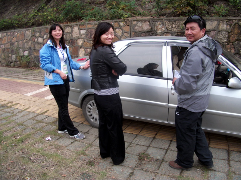 dscf0284.jpg