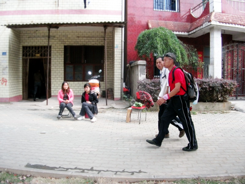 dscf0286.jpg