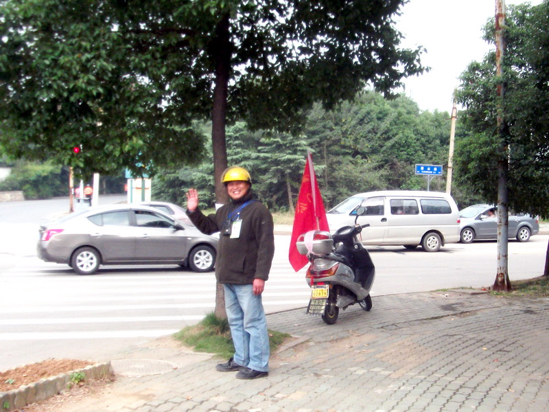 dscf0288.jpg