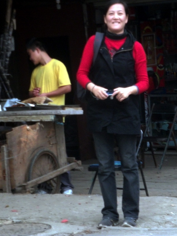 dscf0290.jpg