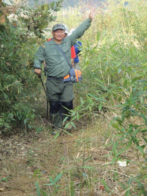 20111126232622903781.jpg