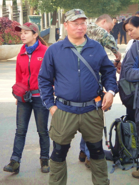 20111126224732180911.jpg