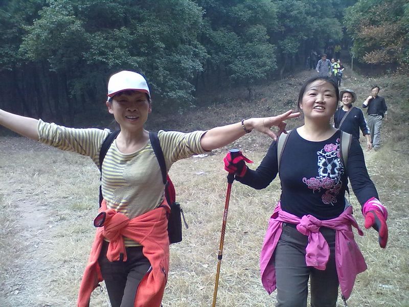 201111272500.jpg