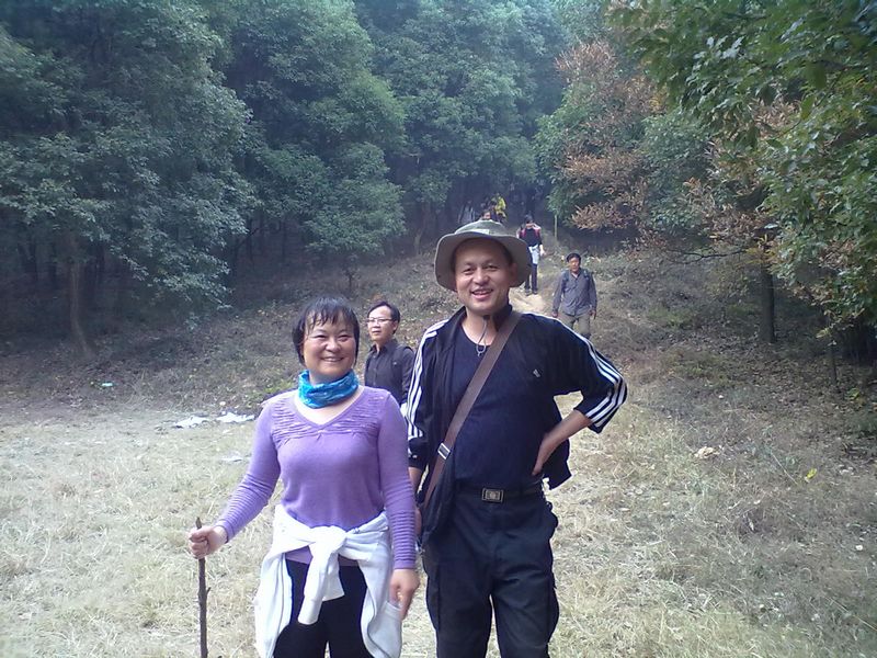 201111272501.jpg