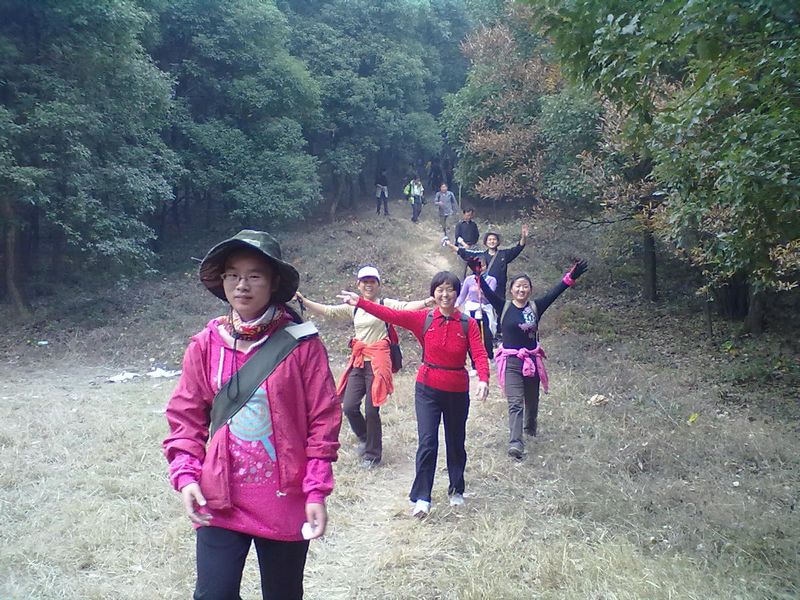 201111272499.jpg