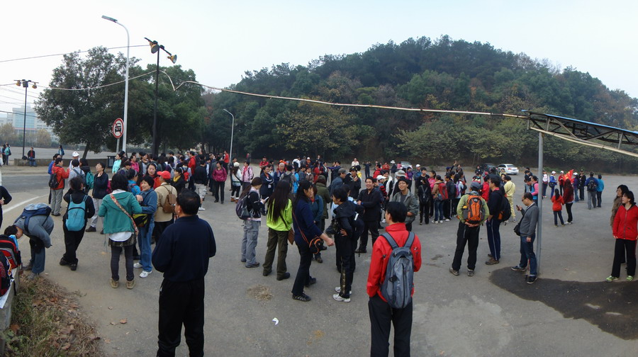 353-3.jpg