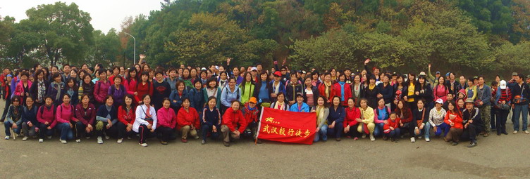 dsc09751.jpg