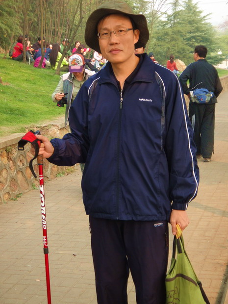 dsc09760.jpg