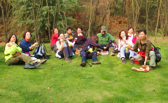 dsc09756.jpg