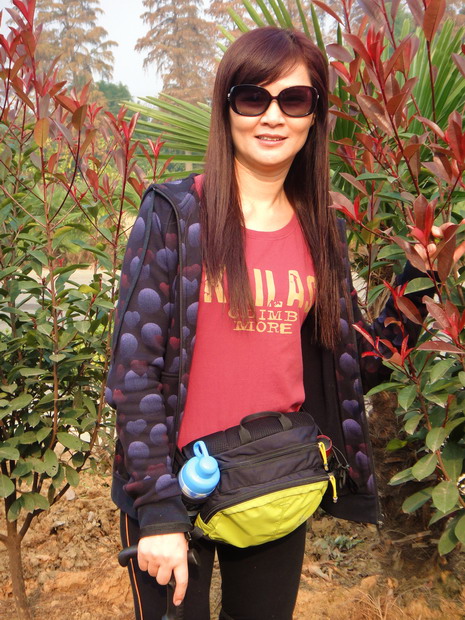 dsc09770.jpg