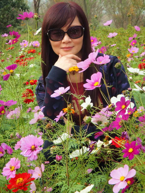 dsc09867.jpg
