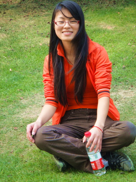 dsc09759.jpg