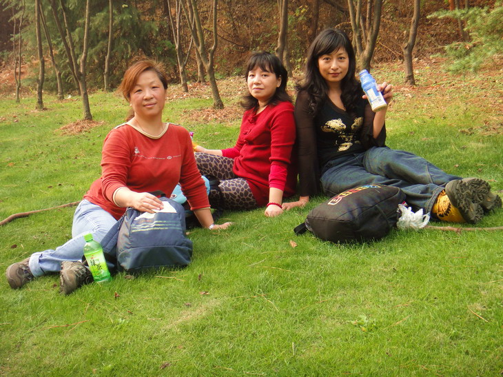 dsc09755.jpg
