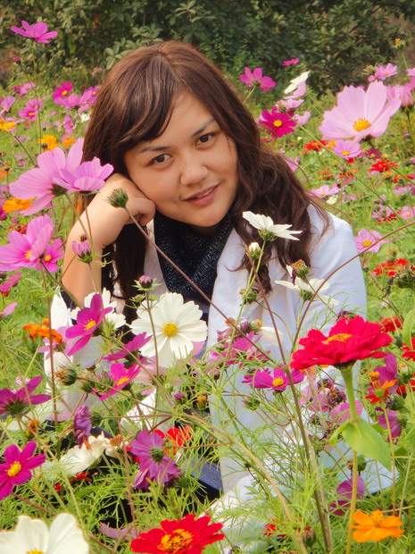 dsc09855.jpg