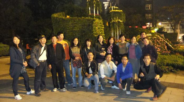 dscf6413.jpg
