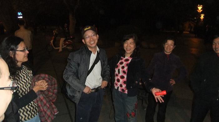 dscf6410.jpg