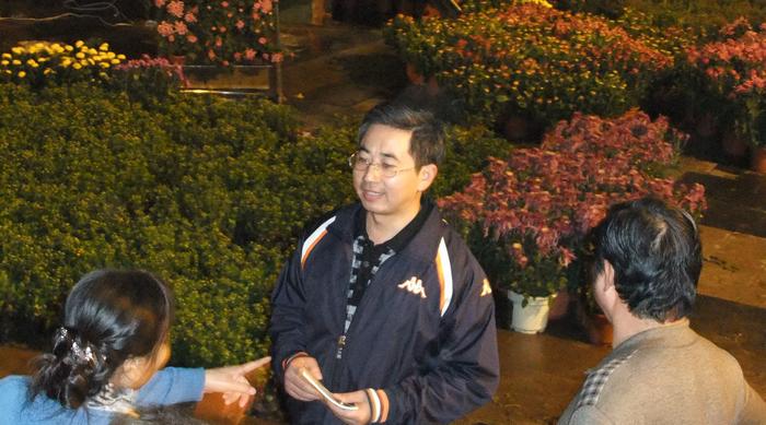 dscf6408.jpg