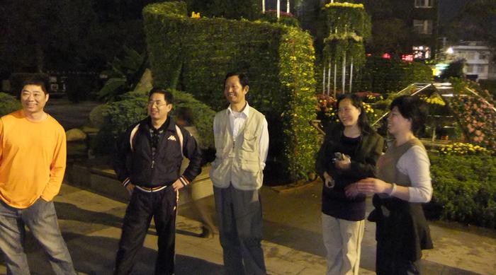 dscf6409.jpg