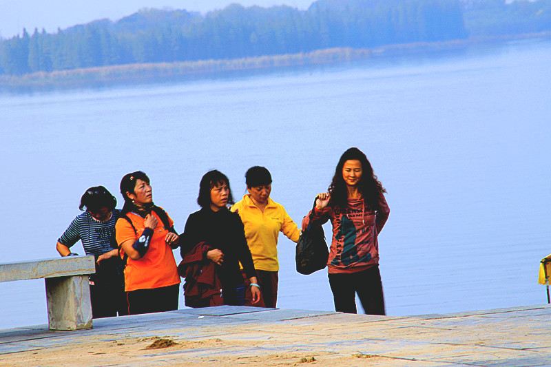 _mg_0065_.jpg