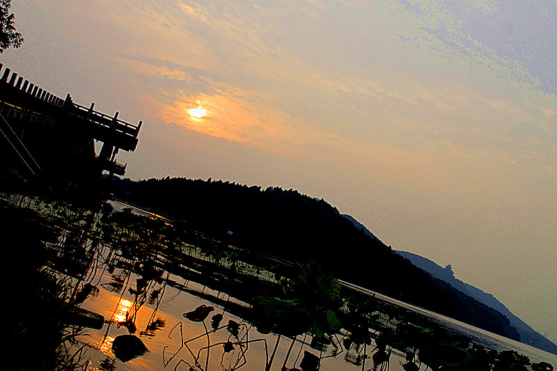 _mg_0080_.jpg