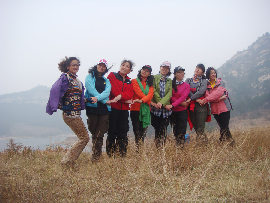 dsc05078.jpg