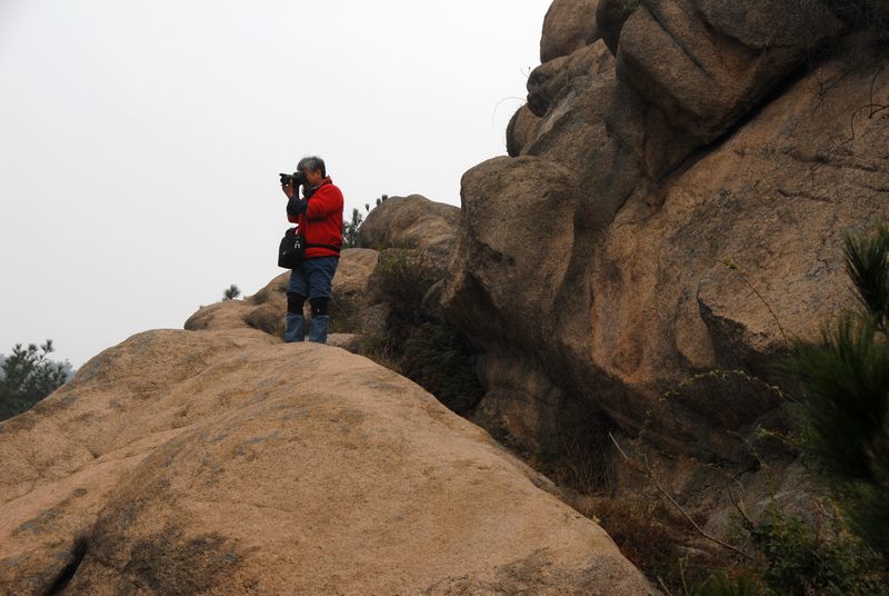 dsc_0069.jpg