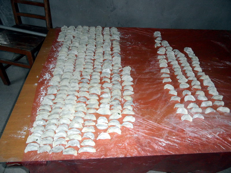 2011112810283181288.jpg