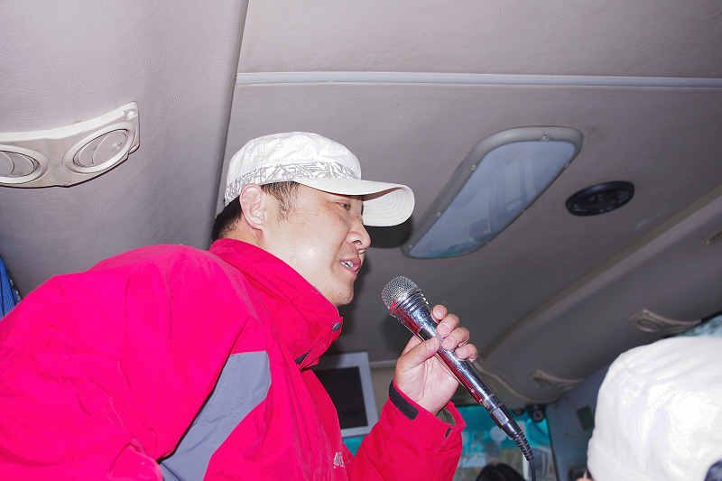 imgp0786.jpg
